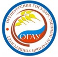 Orenburg Agrarian State University