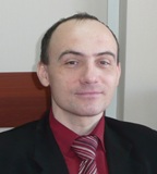 Aleksandr N. SUKHAREV