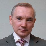 Даниленко Николай Иванович