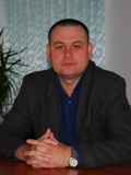 Nikolai Nikolaevich MINAEV