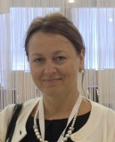 Svetlana V. RATNER